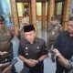 Gubernur Al Haris Apresiasi Polda Jambi Ungkap Kasus Peretasan Bank Jambi, Minta Dalang Utama Ditangkap