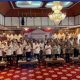 Wawako Azhar Hadiri Entry Meeting Penilaian Maladministrasi 2026