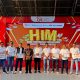 Bank Jambi Borong Penghargaan di Hari Indonesia Menabung 2026 di Provinsi Jambi