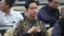 Hari Ini MK Gelar Sidang Pertama PHPU Pilpres 2024 tentang Ijazah Gibran