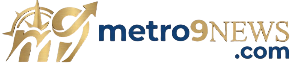 metro9news.com